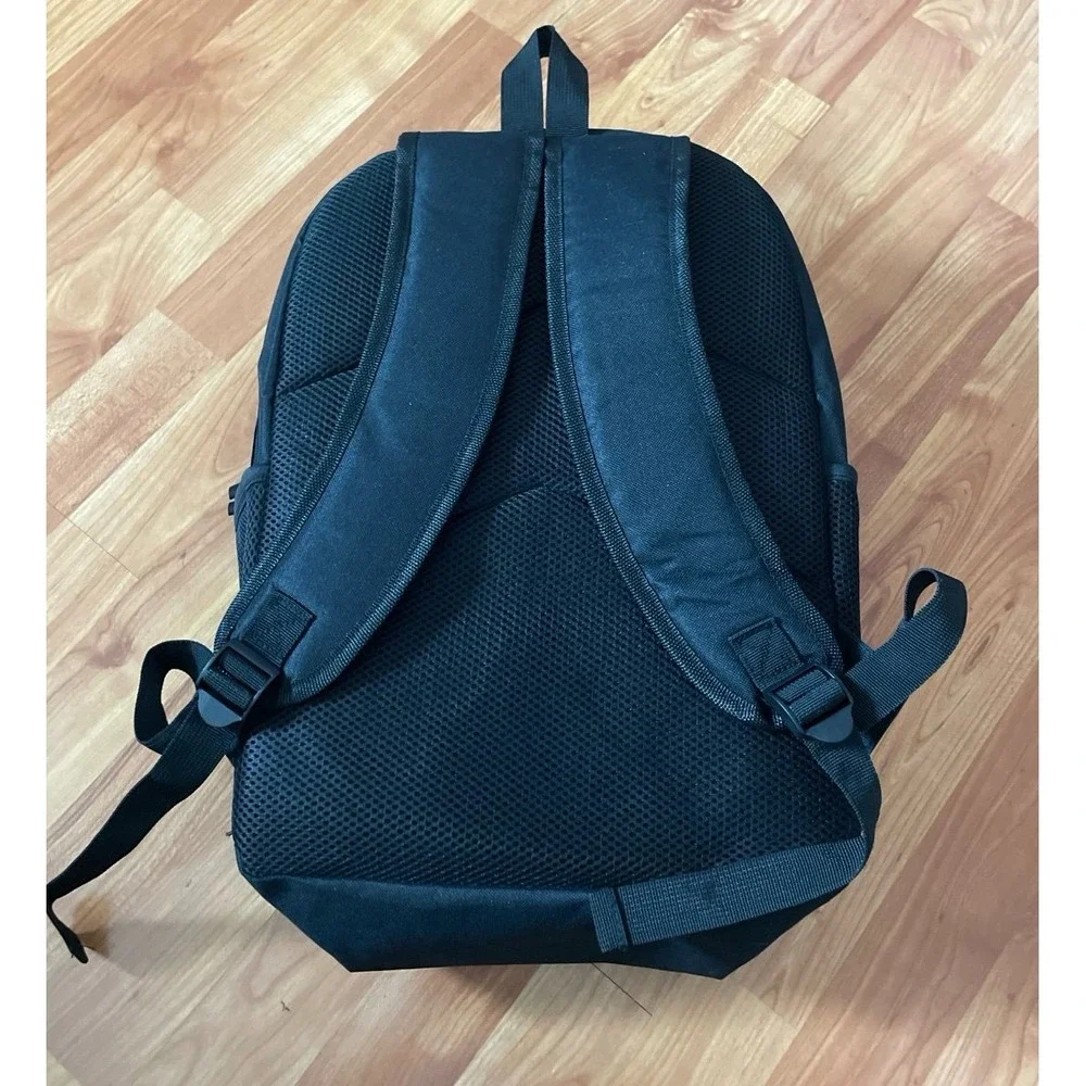 Collectors‎ Gizmo Gremlins Black Backpack